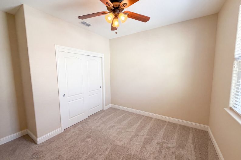 Photo 11 of 33 of 3087 Vittoria Loop, Dublin, CA