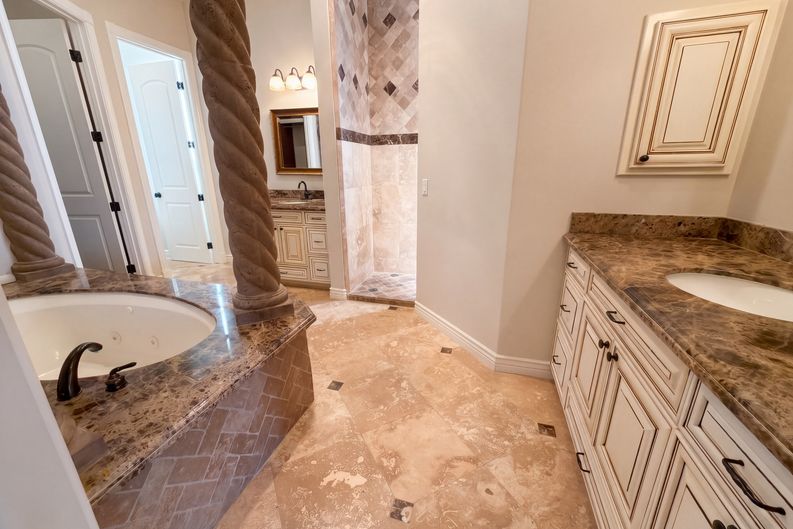 Photo 56 of 137 of 16806 W Dove Wing Way, Surprise, AZ