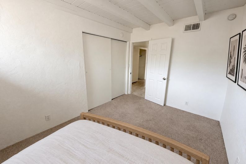 Photo 11 of 16 of 5211 E 20th St, Tucson, AZ