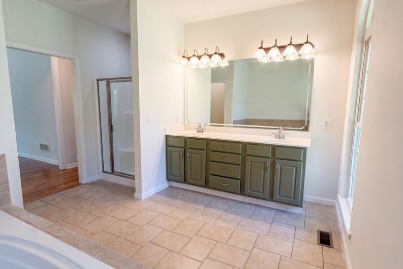 Photo 15 of 23 of 60 John Henry Cir, Roopville, GA