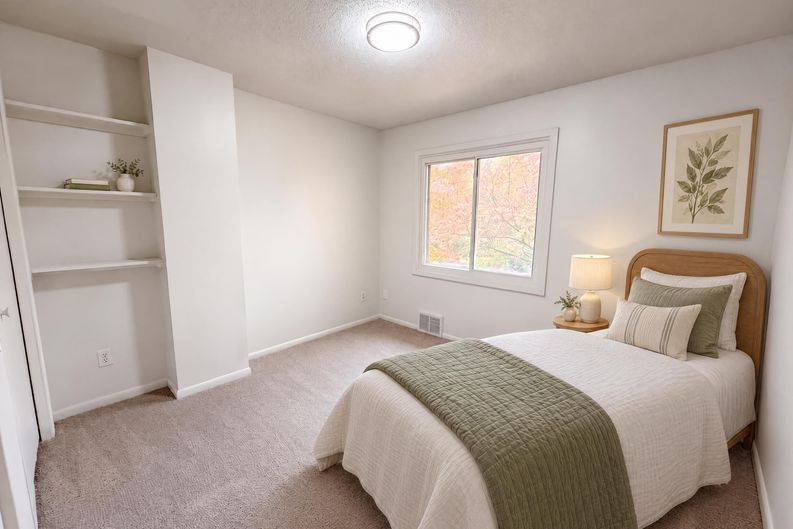 Photo 11 of 30 of 15393 Trillium Cir, Eden Prairie, MN