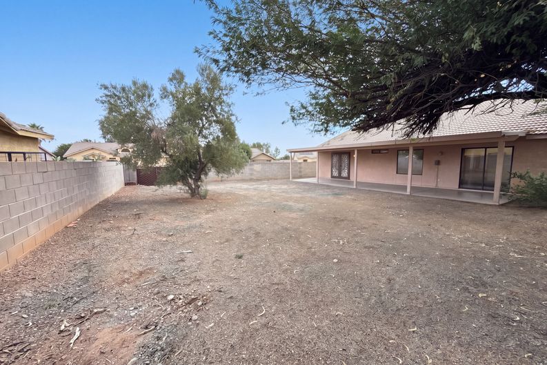 Photo 18 of 20 of 9324 E Lochnay Ln, Tucson, AZ