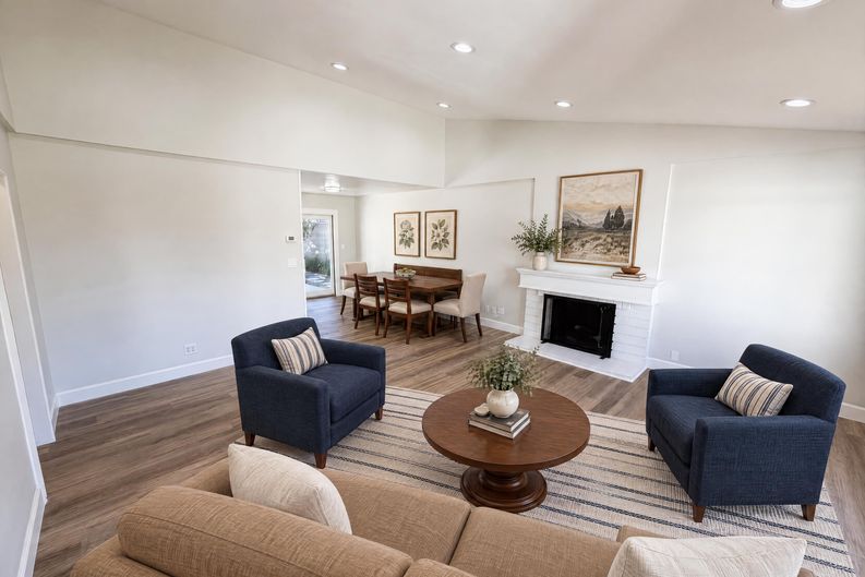 Photo 6 of 23 of 23732 San Dona, Laguna Hills, CA