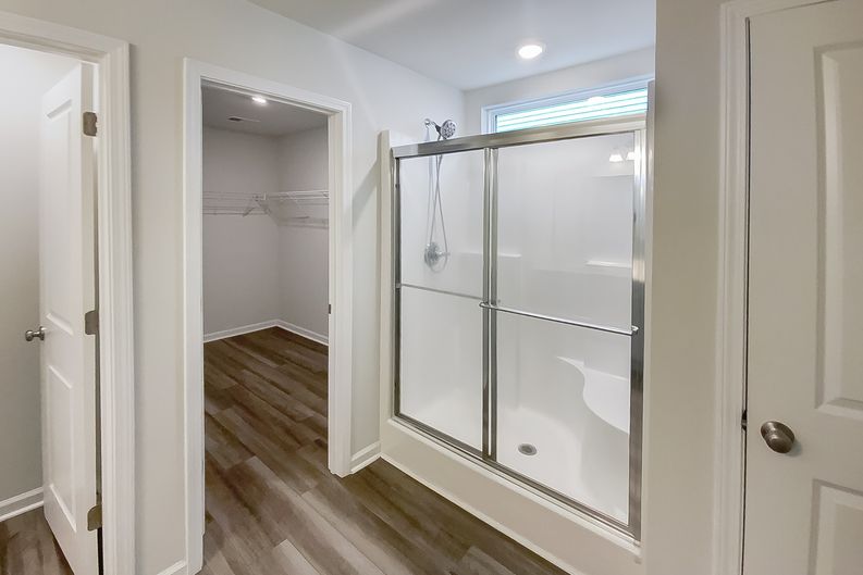 Photo 7 of 27 of 129 W Compass Way, Easley, SC