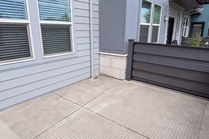 Photo 20 of 23 of 16271 Bolling Dr, Denver, CO