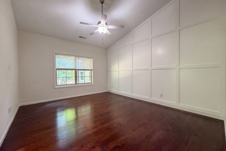Photo 4 of 28 of 6621 Blalock Forest Dr, Willow Spring, NC