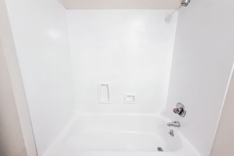 Photo 18 of 24 of 7023 Shindler Dr, Jacksonville, FL