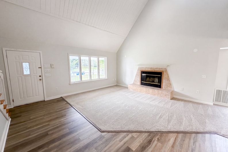 Photo 9 of 32 of 9701 Black Bear Ct, New Port Richey, FL