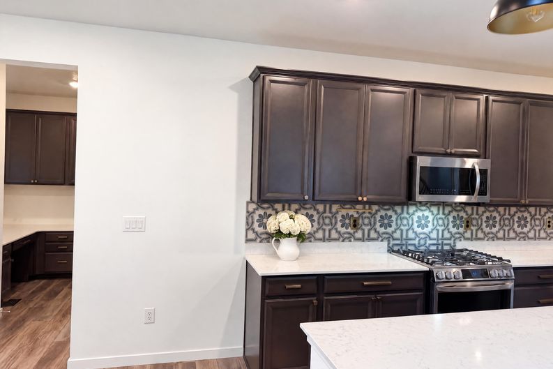 Photo 6 of 66 of 593 Columbia St, Johnstown, CO