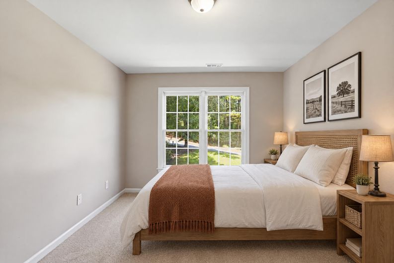 Photo 21 of 51 of 106 Lumpkin Way, Canton, GA