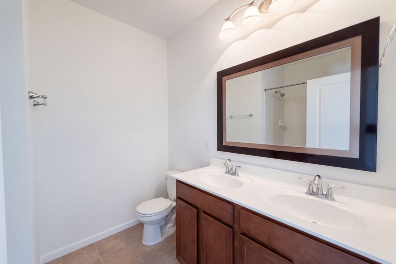 Photo 22 of 31 of 4128 Ballybay Ln, Indianapolis, IN