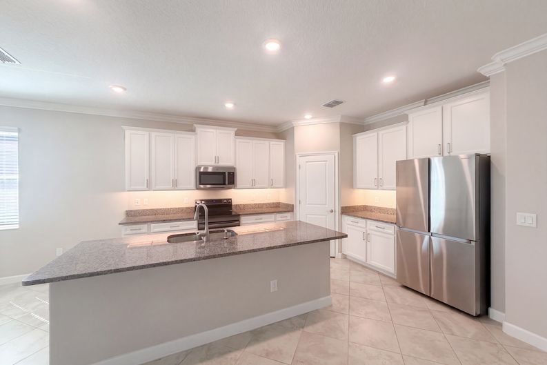 Photo 9 of 32 of 31351 Cannon Rush Dr, San Antonio, FL