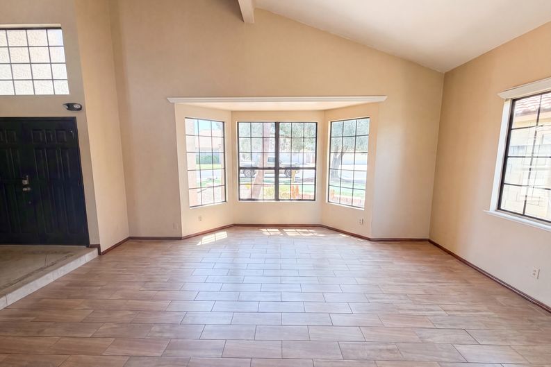 Photo 11 of 45 of 3810 N Wintergreen Way, Avondale, AZ