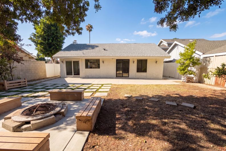 Photo 5 of 23 of 23732 San Dona, Laguna Hills, CA