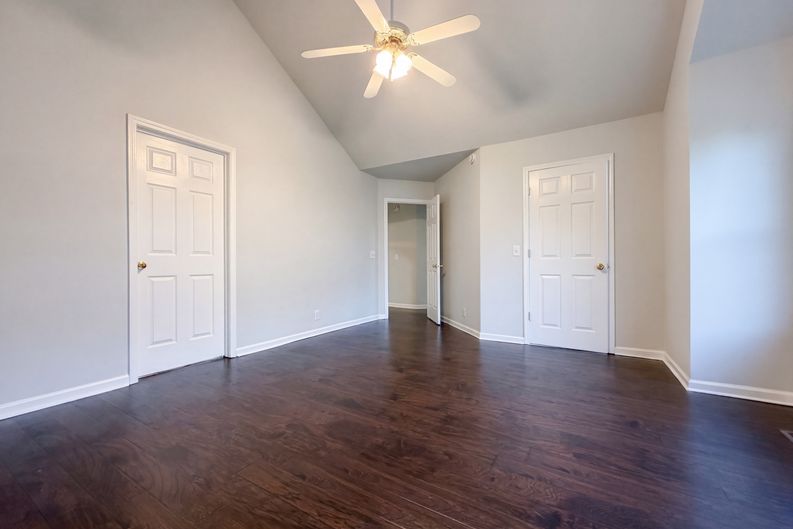 Photo 7 of 15 of 801 Marvin Layne Rd, Mount Juliet, TN