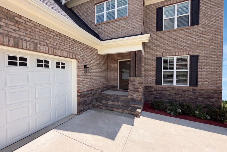 Photo 30 of 37 of 205 Avocet Ln, Clayton, NC