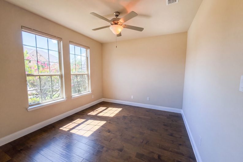 Photo 12 of 22 of 1621 Liberty Way Trl, Wylie, TX