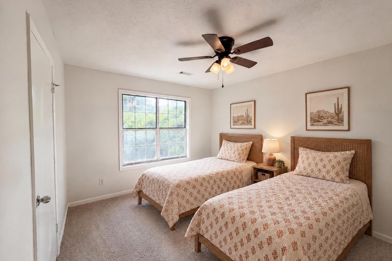 Photo 14 of 22 of 430 Cornwallis Way, Fayetteville, GA