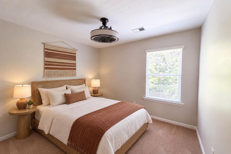 Photo 15 of 24 of 815 Parnell Ct, Columbia, SC