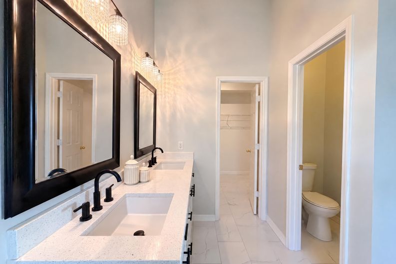 Photo 12 of 28 of 4615 Eaglet Ln, Kissimmee, FL