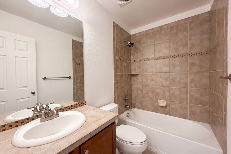 Photo 21 of 52 of 2232 Whistler Dr, Longmont, CO