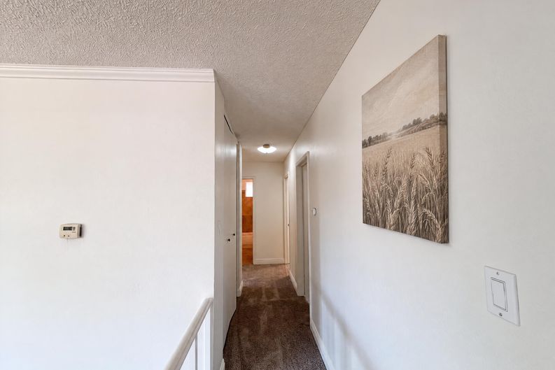 Photo 25 of 41 of 7007 Ursa Pkwy, Sacramento, CA