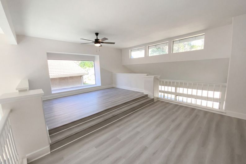 Photo 21 of 26 of 3303 Deaver Dr, Corona, CA