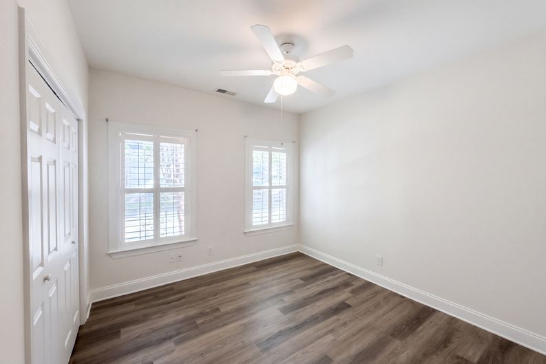 Photo 11 of 28 of 313 Glen Eagles Dr, Summerville, SC
