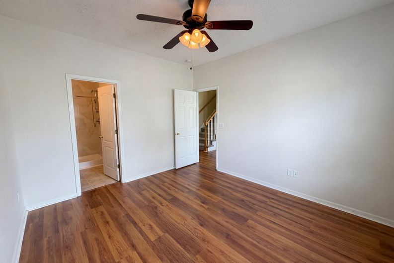 Photo 4 of 17 of 147 Lake Jogassee Dr, Summerville, SC