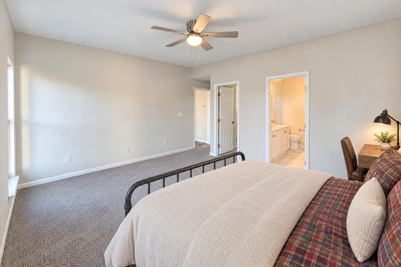 Photo 9 of 24 of 12613 Winget Rd, Charlotte, NC