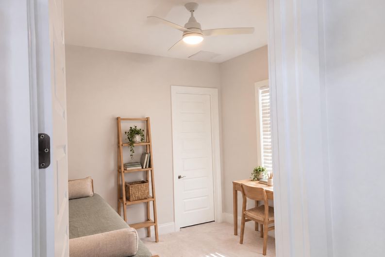 Photo 10 of 23 of 77 J Hunters Way N, Freeport, FL
