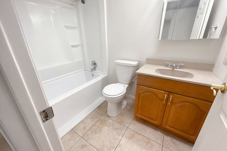 Photo 13 of 23 of 4545 S Dogwood Ave, Tucson, AZ