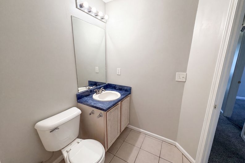 Photo 15 of 26 of 3045 Stonebridge Creek Dr, Lithonia, GA