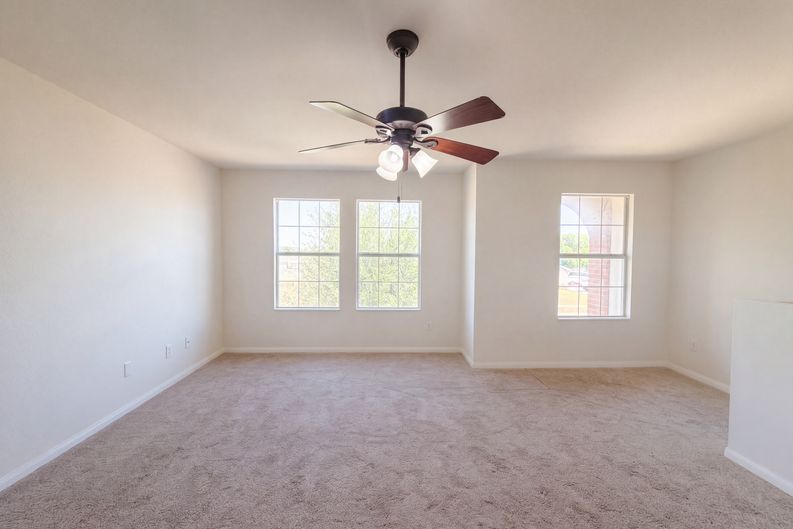 Photo 26 of 31 of 2408 Mikulec Dr, Killeen, TX