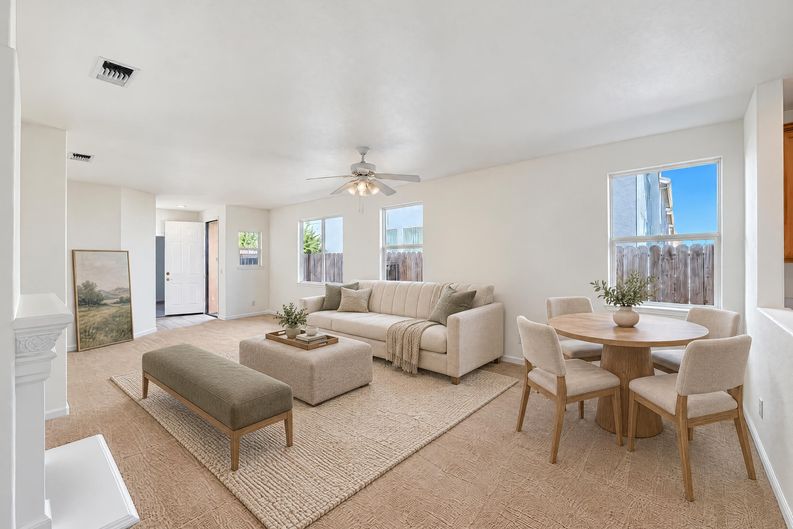 Photo 12 of 22 of 8888 Billfish Way, Sacramento, CA