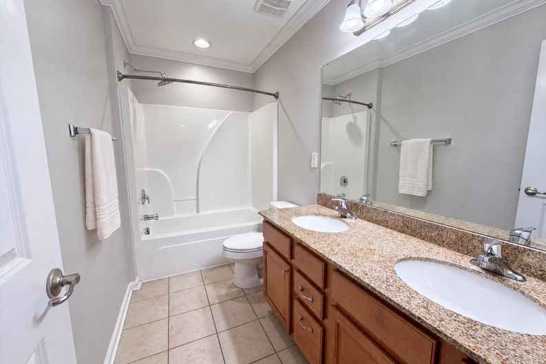 Photo 15 of 19 of 5101 Saint Clair St, Fort Mill, SC