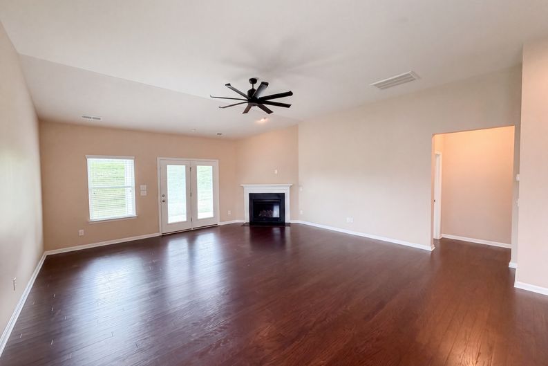 Photo 8 of 24 of 2221 Holden Ave SW, Concord, NC