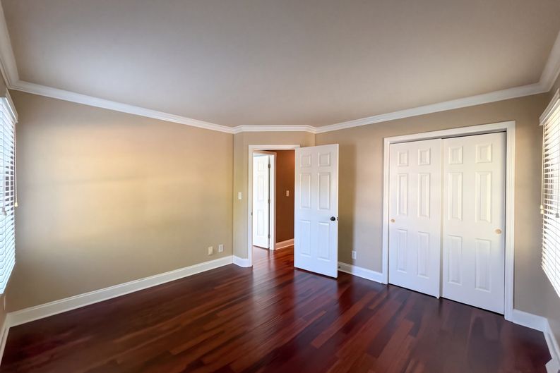 Photo 15 of 30 of 201 Wainsley Pl, Matthews, NC