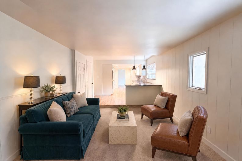 Photo 10 of 24 of 9301 Raleigh Ct, Westminster, CO