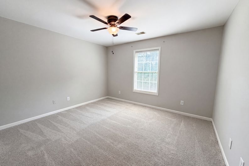 Photo 12 of 27 of 301 Brickingham Way, Columbia, SC