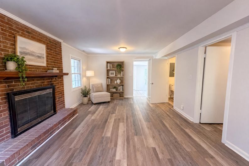 Photo 10 of 22 of 115 Redcoat Dr, Fort Mill, SC