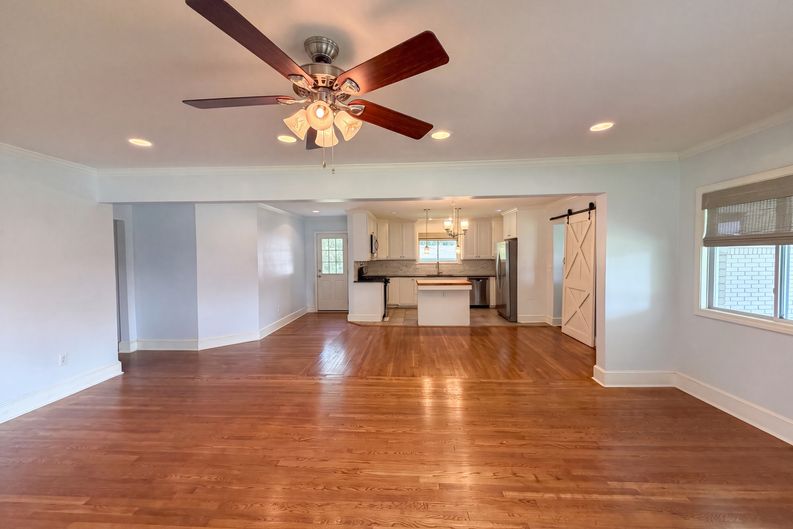 Photo 7 of 19 of 1605 Auten Rd, Gastonia, NC