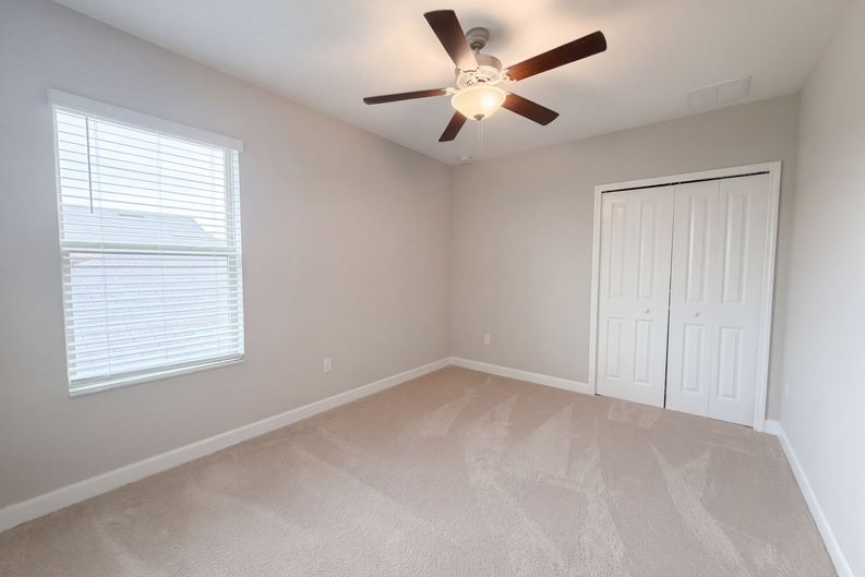 Photo 15 of 25 of 9430 Channing Hill Dr, Sun City Center, FL