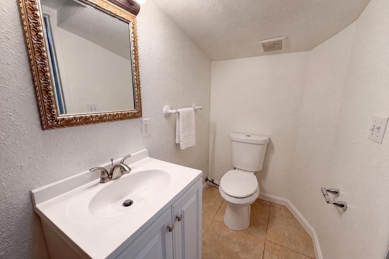 Photo 18 of 27 of 3570 Newport St, Denver, CO
