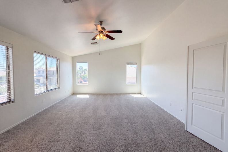 Photo 6 of 30 of 18405 N Stonegate Rd, Maricopa, AZ