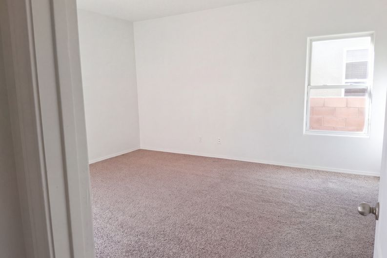 Photo 19 of 28 of 2900 Duerson Trl SW, Albuquerque, NM