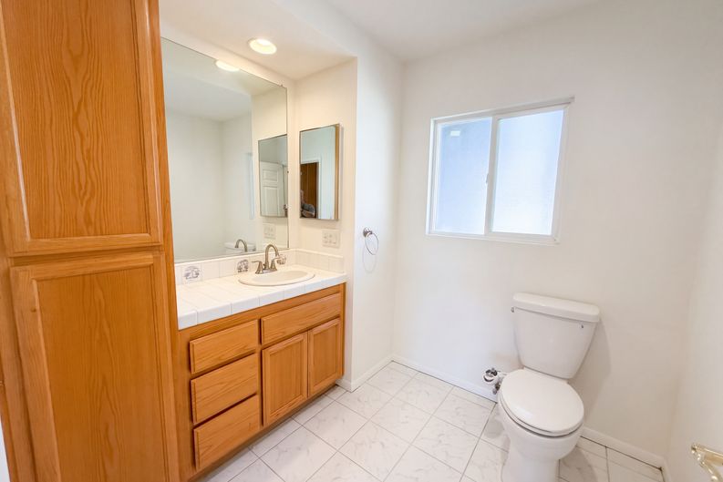 Photo 22 of 31 of 14945 Dunton Dr, Whittier, CA