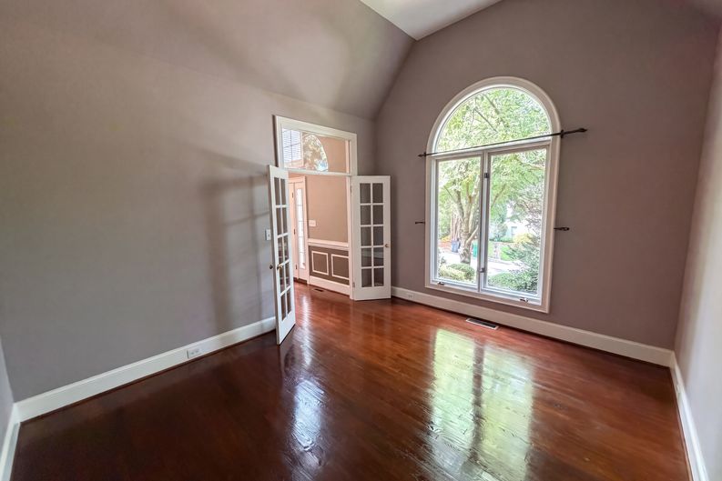 Photo 9 of 29 of 3711 Surry Ridge Ct, Charlotte, NC