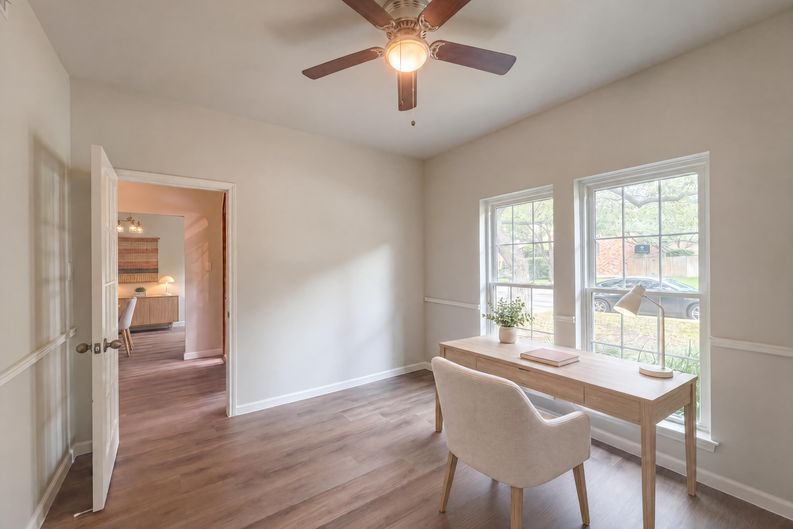 Photo 14 of 27 of 15626 Dove Meadow St, San Antonio, TX