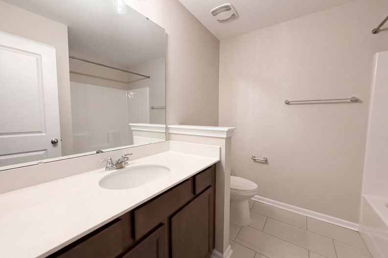 Photo 15 of 19 of 440 Shallowford Dr, Rock Hill, SC